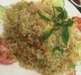 Làng Biển - Ẩm Thực Hải Sản