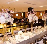 Cơm Việt Nam Gia Viên