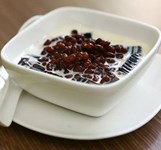 Cơm Việt Nam Gia Viên