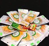 Tiệm Ăn Cô Béo Nha Trang