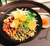 Tiệm Ăn Cô Béo Nha Trang