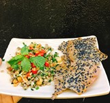 Tiệm Ăn Cô Béo Nha Trang