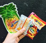 Tiệm Ăn Cô Béo Nha Trang