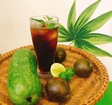 Tiệm Ăn Cô Béo Nha Trang