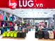 Lug Nha Trang