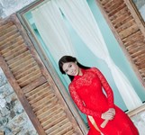 Nguyễn Tùng Photo Studio Nha Trang
