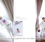 Nguyễn Tùng Photo Studio Nha Trang