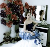 Nguyễn Tùng Photo Studio Nha Trang