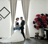 Nguyễn Tùng Photo Studio Nha Trang