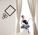 Nguyễn Tùng Photo Studio Nha Trang