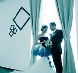 Nguyễn Tùng Photo Studio Nha Trang