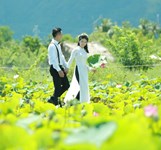 Studio Quốc Toản Nha Trang