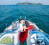 Studio Quốc Toản Nha Trang