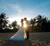 Studio Quốc Toản Nha Trang