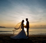 Studio Quốc Toản Nha Trang