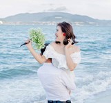 Studio Quốc Toản Nha Trang