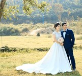 Studio Quốc Toản Nha Trang