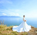 Studio Quốc Toản Nha Trang