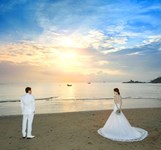 Studio Quốc Toản Nha Trang