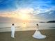 Studio Quốc Toản Nha Trang