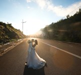 Cường Trần Studio Nha Trang