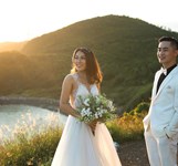 Cường Trần Studio Nha Trang