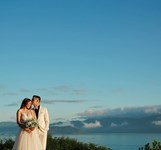 Cường Trần Studio Nha Trang