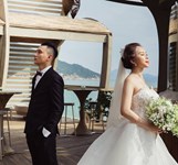 Cường Trần Studio Nha Trang