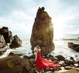 Cường Trần Studio Nha Trang