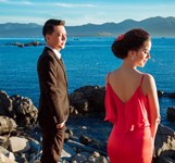 Cường Trần Studio Nha Trang