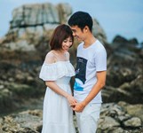 Nuli Nguyen Studio Nha Trang