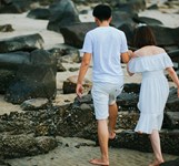 Nuli Nguyen Studio Nha Trang