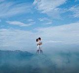 Nuli Nguyen Studio Nha Trang