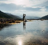 Nuli Nguyen Studio Nha Trang