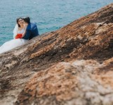 Nuli Nguyen Studio Nha Trang