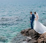 Nuli Nguyen Studio Nha Trang