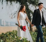 Nuli Nguyen Studio Nha Trang