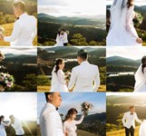 Nuli Nguyen Studio Nha Trang