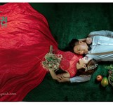 Mỹ Ảnh Studio Nha Trang