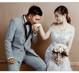 Mỹ Ảnh Studio Nha Trang