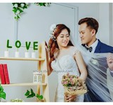 Mỹ Ảnh Studio Nha Trang