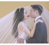 Mỹ Ảnh Studio Nha Trang