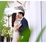 Mỹ Ảnh Studio Nha Trang