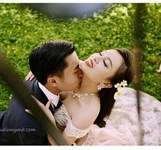 Mỹ Ảnh Studio Nha Trang