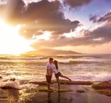 Mỹ Ảnh Studio Nha Trang