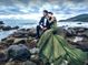 Chụp Ảnh Cưới Đẹp ở Nha Trang - Khế Studio