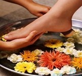 Sứ Spa Nha Trang