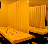 Sen Spa Nha Trang