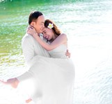 Vikk Studio Chụp Hình Cưới Tại Nha Trang