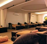 Silent Spa Nha Trang